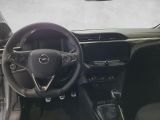 Opel Corsa bei Reisemobile.expert - Abbildung (12 / 15)