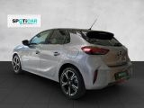 Opel Corsa bei Reisemobile.expert - Abbildung (4 / 15)