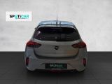 Opel Corsa bei Reisemobile.expert - Abbildung (5 / 15)