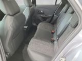 Opel Corsa bei Reisemobile.expert - Abbildung (11 / 15)