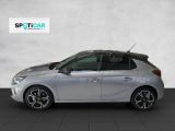 Opel Corsa bei Reisemobile.expert - Abbildung (3 / 15)
