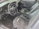 Opel Corsa bei Reisemobile.expert - Abbildung (9 / 15)