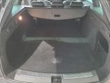 Opel Insignia bei Reisemobile.expert - Abbildung (14 / 15)