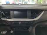 Opel Insignia bei Reisemobile.expert - Abbildung (12 / 15)