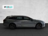 Opel Insignia bei Reisemobile.expert - Abbildung (7 / 15)