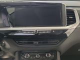 Opel Grandland X bei Reisemobile.expert - Abbildung (14 / 15)