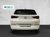 Opel Grandland X bei Reisemobile.expert - Abbildung (5 / 15)