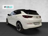 Opel Grandland X bei Reisemobile.expert - Abbildung (4 / 15)