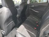 Opel Grandland X bei Reisemobile.expert - Abbildung (12 / 15)