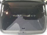 Opel Grandland X bei Reisemobile.expert - Abbildung (15 / 15)