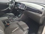 Opel Grandland X bei Reisemobile.expert - Abbildung (11 / 15)
