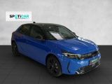 Opel Corsa bei Reisemobile.expert - Abbildung (8 / 15)
