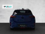 Opel Corsa bei Reisemobile.expert - Abbildung (5 / 15)