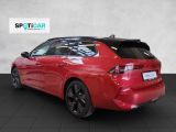 Opel Astra bei Reisemobile.expert - Abbildung (4 / 15)