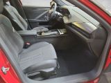 Opel Astra bei Reisemobile.expert - Abbildung (10 / 15)