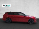 Opel Astra bei Reisemobile.expert - Abbildung (7 / 15)