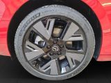 Opel Astra bei Reisemobile.expert - Abbildung (14 / 15)