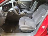 Opel Astra bei Reisemobile.expert - Abbildung (9 / 15)