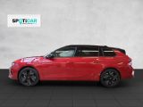 Opel Astra bei Reisemobile.expert - Abbildung (3 / 15)