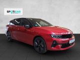 Opel Astra bei Reisemobile.expert - Abbildung (8 / 15)
