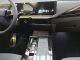 Opel Astra bei Reisemobile.expert - Abbildung (12 / 15)