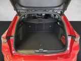 Opel Astra bei Reisemobile.expert - Abbildung (15 / 15)