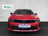 Opel Astra bei Reisemobile.expert - Abbildung (2 / 15)