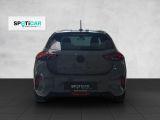 Opel Corsa bei Reisemobile.expert - Abbildung (5 / 15) Opel Corsa bei Reisemobile.expert - Abbildung (5 / 15)