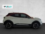 Opel Mokka bei Reisemobile.expert - Abbildung (7 / 15)