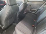 Opel Mokka bei Reisemobile.expert - Abbildung (14 / 15)