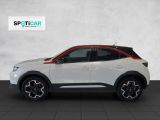 Opel Mokka bei Reisemobile.expert - Abbildung (3 / 15)