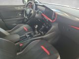Opel Mokka bei Reisemobile.expert - Abbildung (11 / 15)