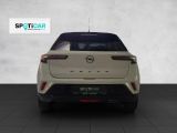 Opel Mokka bei Reisemobile.expert - Abbildung (5 / 15)