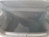 Opel Mokka bei Reisemobile.expert - Abbildung (15 / 15)