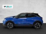 Opel Mokka-e bei Reisemobile.expert - Abbildung (3 / 15)