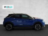 Opel Mokka-e bei Reisemobile.expert - Abbildung (7 / 15)