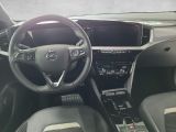 Opel Mokka-e bei Reisemobile.expert - Abbildung (13 / 15)