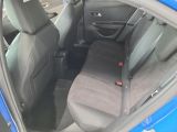 Opel Mokka-e bei Reisemobile.expert - Abbildung (12 / 15)