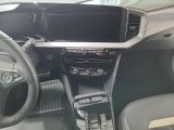 Opel Mokka-e bei Reisemobile.expert - Abbildung (14 / 15)