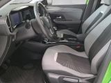 Opel Mokka bei Reisemobile.expert - Abbildung (10 / 15)