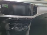 Opel Mokka bei Reisemobile.expert - Abbildung (14 / 15)
