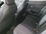 Opel Mokka bei Reisemobile.expert - Abbildung (12 / 15)