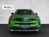 Opel Mokka bei Reisemobile.expert - Abbildung (2 / 15)