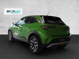 Opel Mokka bei Reisemobile.expert - Abbildung (4 / 15)