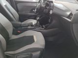 Opel Mokka bei Reisemobile.expert - Abbildung (11 / 15)