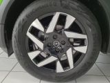 Opel Mokka bei Reisemobile.expert - Abbildung (9 / 15)