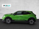 Opel Mokka bei Reisemobile.expert - Abbildung (3 / 15)