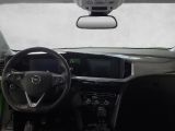 Opel Mokka bei Reisemobile.expert - Abbildung (13 / 15)