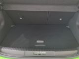 Opel Mokka bei Reisemobile.expert - Abbildung (15 / 15)