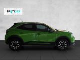 Opel Mokka bei Reisemobile.expert - Abbildung (7 / 15)